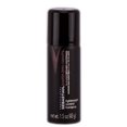 thumbnail image 1 of Laca para el cabello Sebastian Shaper Zero Gravity 1.5 oz Pack de 2 con Peine de Burlas SLEEKSHOP, 1 of 1