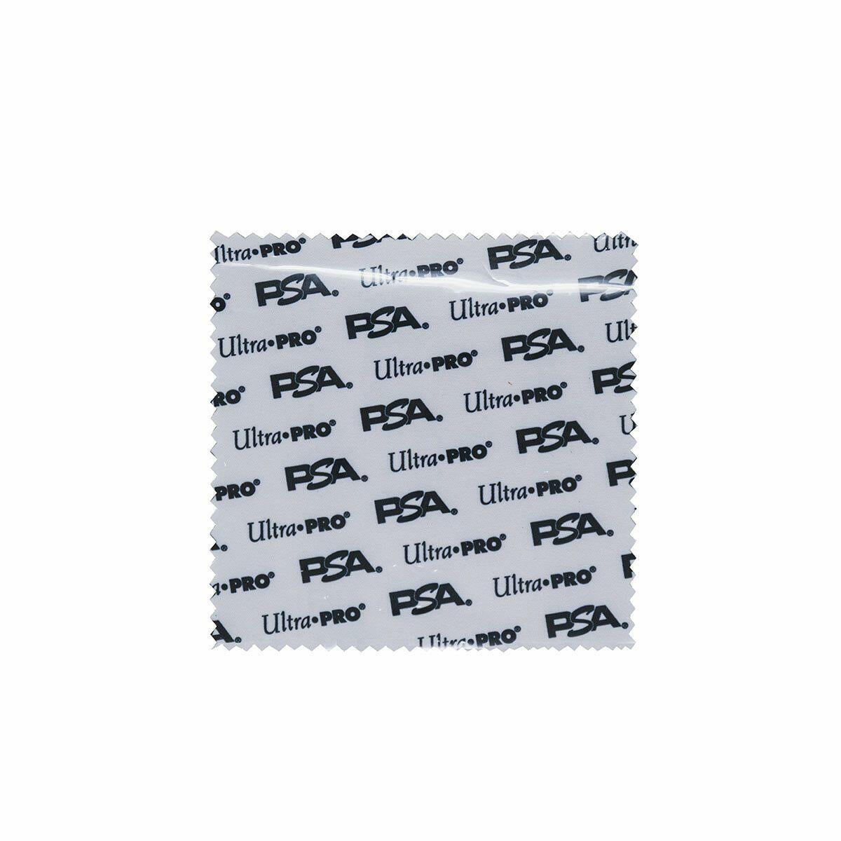 ULTRA PRO PSA 20CD GRADING SUBMISSION KIT