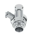 thumbnail image 3 of Cerveza Lanza Cerveza Conector Mini Barril Dispensador De Cerveza Barril Ajustable Homebrew Accesorios Para La Industria Fábrica Tienda De Reparación Del Hogar ANGGREK Otros, 3 of 8