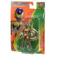 thumbnail image 3 of Figura de acción Bandai Namco Dragon Ball Super Golden Frieza, 3 of 3
