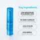thumbnail image 4 of Serum VT COSMETICS Hydrop Reedle Shot, 100 hL, ácido hialurónico, 50 ml, 4 of 7