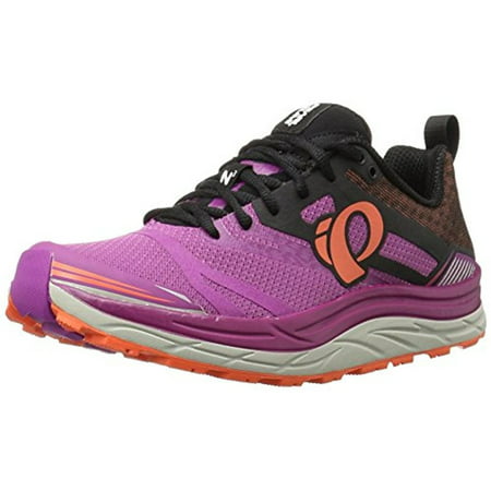 Womens Trail N3 Mesh Lightweight Running Shoes
