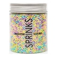thumbnail image 2 of SPRING PASTEL NONPAREILS BY SPRINKS, 2 of 3