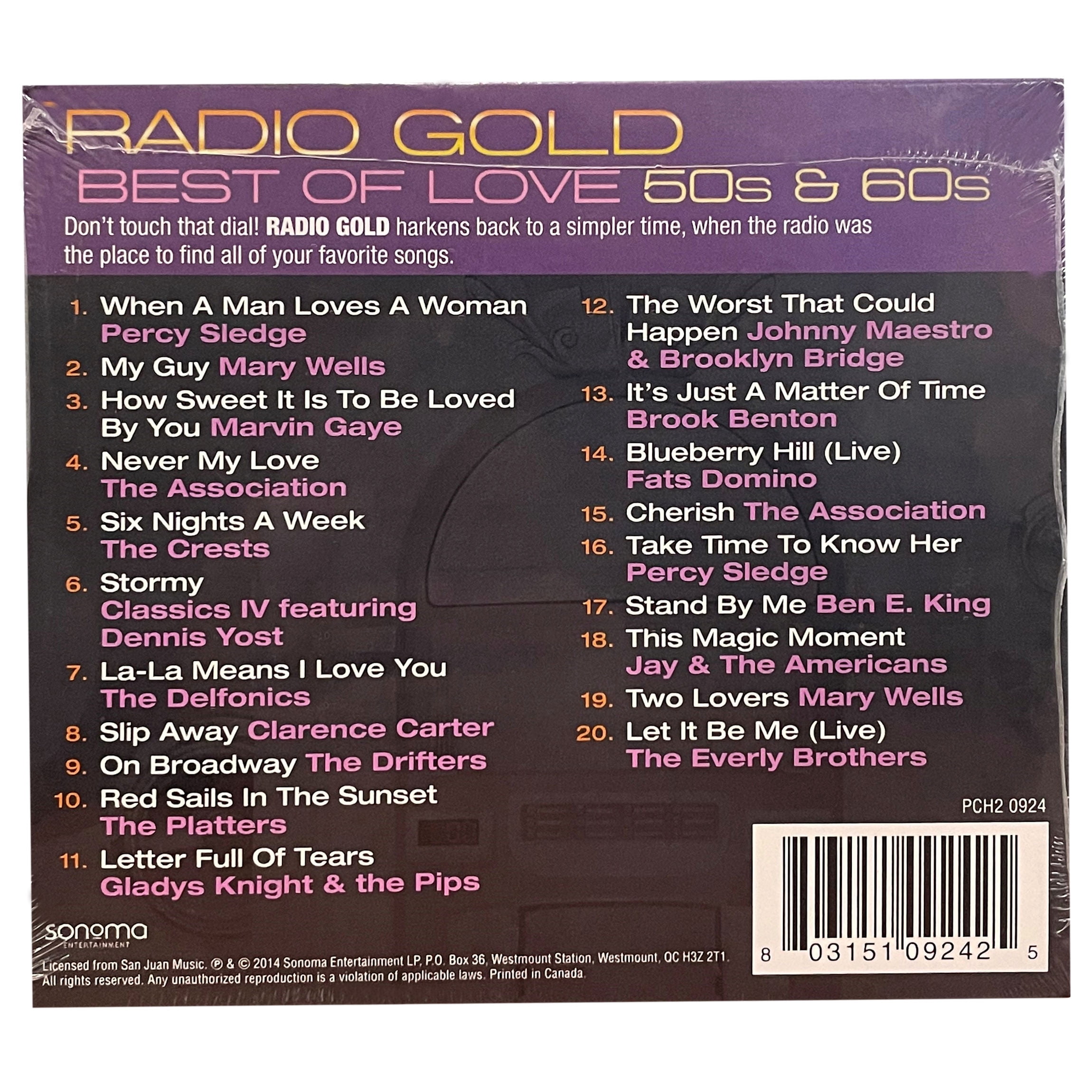 Amazon.co.jp: GOLDEN☆BEST ROLLY: Music