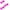 Pink, variant on 3 Pcs Metal Padlock 42mm Large Key Lock with 2 Key, ABS Shell Heavy Duty Waterproof Lock for Locker Home,Suitcases,Toolbox Indoor and Outdoors Use