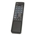 thumbnail image 1 of Control Remoto, Reproductor De CD Estéreo Fácil De Usar Con Batería Reemplazo De Control Remoto Ergonómico Para DCD 820, 1 of 7
