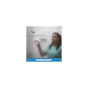 Wet & Forget Tub, Tile & Shower Cleaner - Pack of 8
