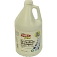 thumbnail image 3 of Stain-X Cleaner | Carpet & Upholstery Shampoo Concentrate - Carpet & Upholstery Shampoo for All Hot Water Extraction Machines (128 oz), 3 of 4