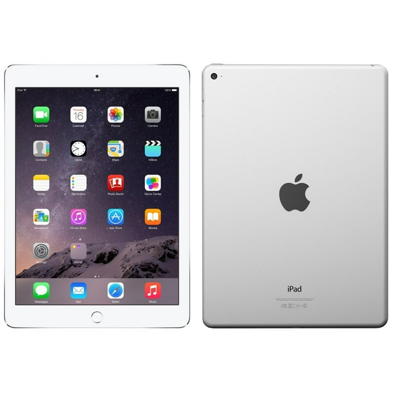 Ipad model a1474 deals