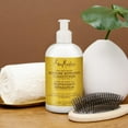 thumbnail image 3 of SheaMoisture Raw Shea Butter Restorative Conditioner, 3 of 8