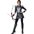 thumbnail image 1 of Midnight Huntress Adult Medium, 1 of 1