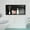 Black, variant on 24x12 inches Shower Niche, Stainless Steel Recessed Bathroom Shower Niche Shelf Silver