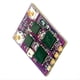 thumbnail image 3 of Receptor ELRS EP1 de 2,4 G con Doble TCXO, de Alto Rendimiento y Tamaño Reducido, para Drones de Carreras FPV de Alcance. Accesorios., 3 of 5