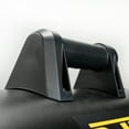 thumbnail image 5 of DeWalt DXH125FAV 125,000 BTU/hr. 3000 Sq. Ft. Forced Air LP Gas Portable Heater, 5 of 5
