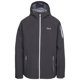 thumbnail image 1 of Trespass - Chaqueta Delgado de Softshell para Hombre (Negro) Trespass UTTP4589_P, 1 of 2