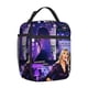 thumbnail image 1 of Bolsa de almuerzo portátil, bolsa cuadrada, bolsa de almuerzo para niños, bolsa de almuerzo portátil, bolsa cuadrada, bolsa de almuerzo para niños, 1 of 3