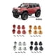 thumbnail image 5 of RC Car Upgrade Rear Axle Cup Kit for TRAXXAS 1/10, 5 of 5