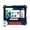Blue, variant on onn 8" Kids Tablet, 64 GB, Android 16, Blue (2026 Model)