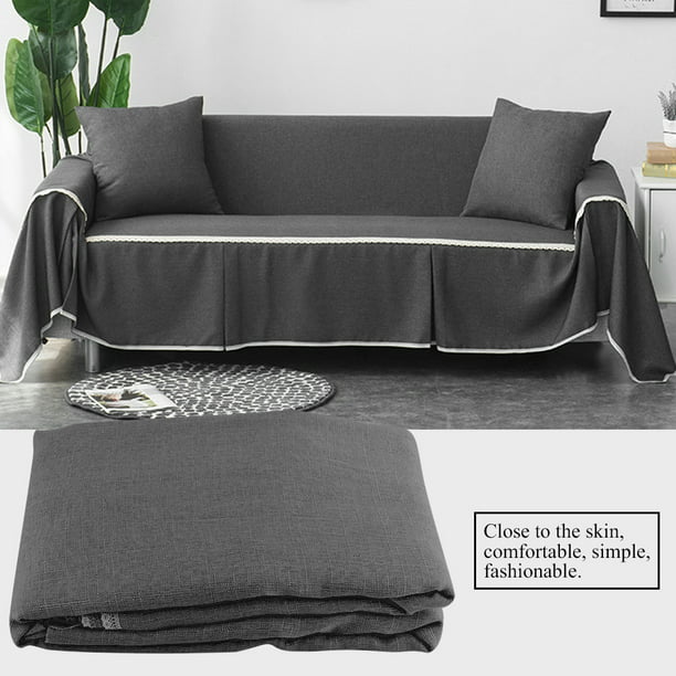 Walmart couch cover diamond engagement and wedding sets
