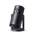 thumbnail image 1 of Proyector Nebula Capsule 3 Laser 300 lúmenes ANSI 1080p HD, 1 of 9