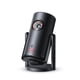 thumbnail image 1 of Proyector Nebula Capsule 3 Laser 300 lúmenes ANSI 1080p HD, 1 of 9