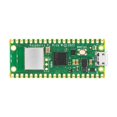 thumbnail image 2 of Para Pico con Placa de Desarrollo de Microcontrolador WiFi RP2040 con Encabezado GPIO de Carcasa AcríLica, Sin Soldar, 2 of 5