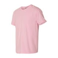 thumbnail image 1 of Comfort Colors Adult Heavyweight T-Shirt, 1 of 1