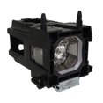 thumbnail image 2 of Advanced Lamps™ Lamp & Housing for The Ask C431 Projector - 1 Unit per pack, 2 of 3