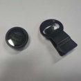 thumbnail image 3 of Kit de Lentes de Polarizador Circular de Cámara profesion de 37 Mm para , , Teléfonos Inteligentes con Windows Y Android, 3 of 7