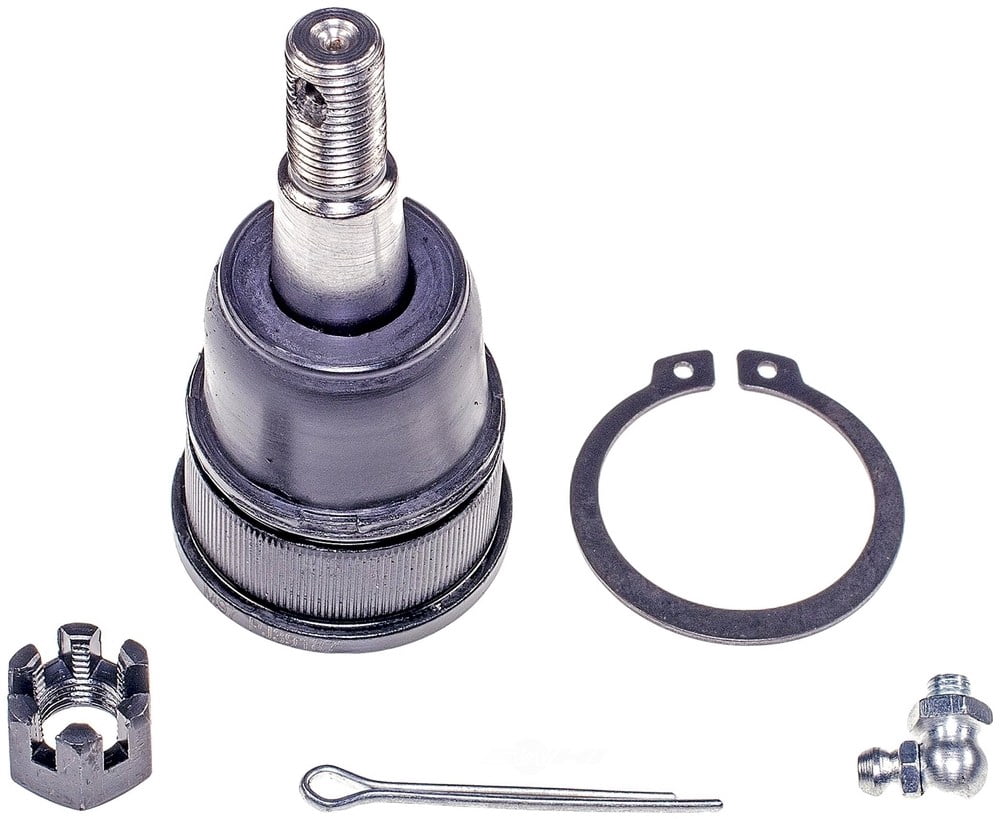 FVP BJ59015 Suspension Ball Joint