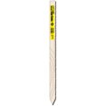 thumbnail image 1 of Sign Stake, Wood, 1/4" X 21", Hy-Ko, 40603, 1 of 3