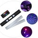 thumbnail image 3 of KAKOWELY 1 juego de luz ambiental LED con carga USB para interior de coche, 3 of 4