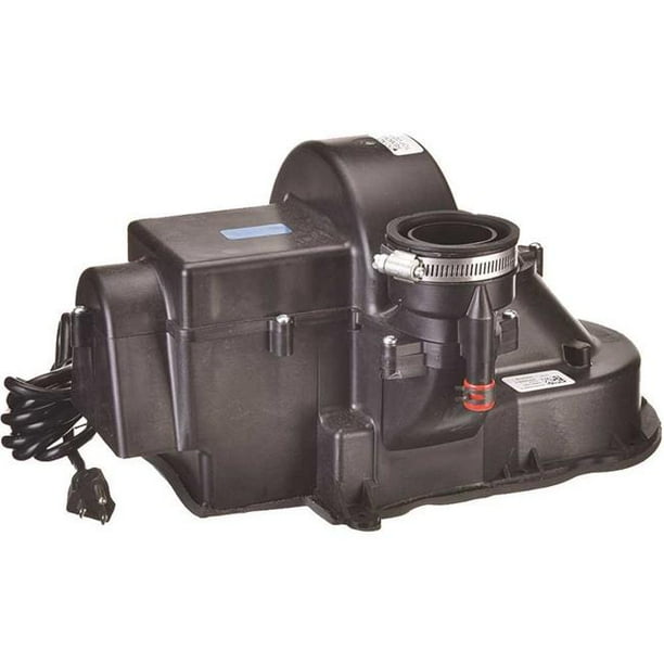 Rheem SP21031B Protech Water Heater Blower Assembly with Residential