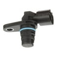 thumbnail image 2 of Engine Camshaft Position Sensor, 2 of 5