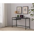 thumbnail image 1 of Kings Furniture HO238 Julian Writing Desk, 1 of 1