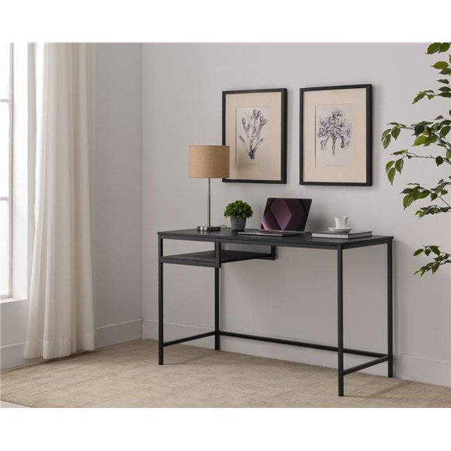 Kings Furniture HO238 Julian Writing Desk