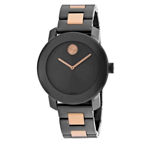 movado 3600397