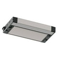 thumbnail image 3 of Kichler Lighting - LED Under Cabinet - LED Under Cabinet - 6U Series LED - LED, 3 of 4
