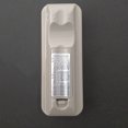 thumbnail image 2 of WHAMVOX 1Pc Universal Remote Control for Home Air Conditioner Large LCD Comfortable Multi Color, 2 of 7