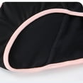 thumbnail image 5 of ibuvkizy Panties for Women Large Cotton Color Postpartum Recovery Physiological Underwear,Women Panties,Womens Underwear, 5 of 6