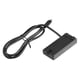thumbnail image 3 of 10Gbps TypeC Charging & Data Sync Extension Cable Extender for Nintendo Switch Dock, 3 of 4