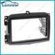 thumbnail image 3 of Adaptador de Fascia para marco de coche, decodificador de caja Canbus de 9 pulgadas para Android, Kit de Panel de ajuste de tablero de Radio, Ford Ranger 2015-2020, gama baja,gráfico, 3 of 4