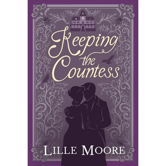 Keeping the Countess, (Paperback)