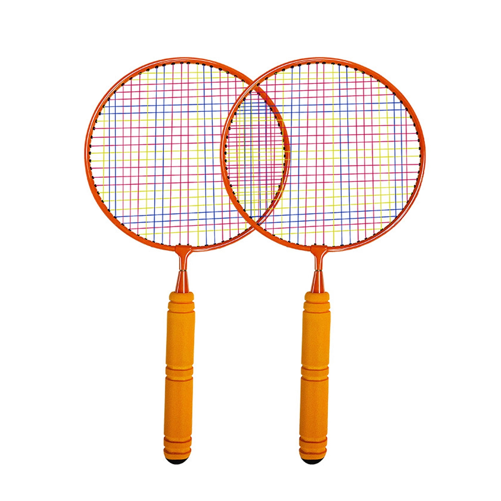 Купить Детский Большой Теннис