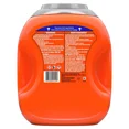 thumbnail image 2 of Tide PODS avec Downy, Capsules de Détergent Liquide pour Lessive en Avril Frais, 104 Unités, 2 of 5