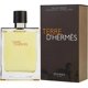 thumbnail image 3 of Terre d'for men Eau De T ette Spray 100ml/200ml, 3 of 4