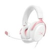 Image thumbnail_image