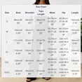 thumbnail image 3 of Mifsaly 2 Piece Linen Sets for Women Summer Casual Vacation Beach Matching Outfits Crop Tank Top and High Waisted Wide Leg Pants with Pockets White,L, 3 of 7