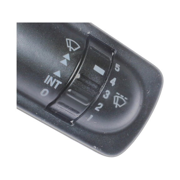 Wiper Switch - Compatible with 2005 - 2009 Ford Mustang 2006 2007 2008