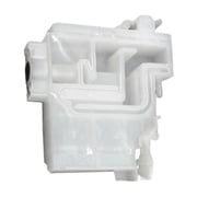 Color Ink Damper 3*2mm Fits for Epson ET2812 ET2821 ET2950U ET2951 ET2980U ET2980 ET2860 ET2988 ET2871 ET2864 ET2876 ET2861 ET2950 ET2956 ET4700 ET4800 ET2820 ET2870U ET2803 ET2810 ET2825 ET2856